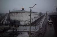VFL.RU - ваш фотохостинг