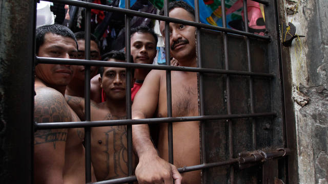 guatemala vs