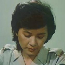 Гонконг - Пом Пом (1984) 20162441