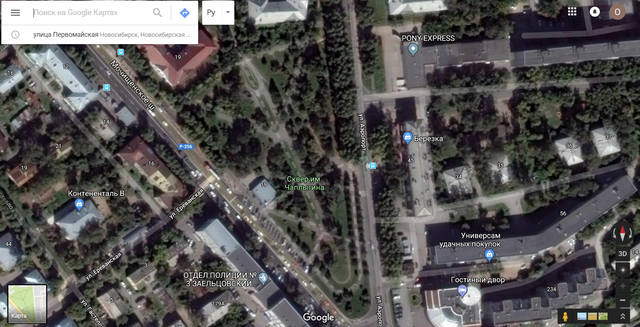 VFL.RU - ваш фотохостинг
