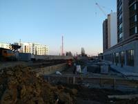 VFL.RU - ваш фотохостинг