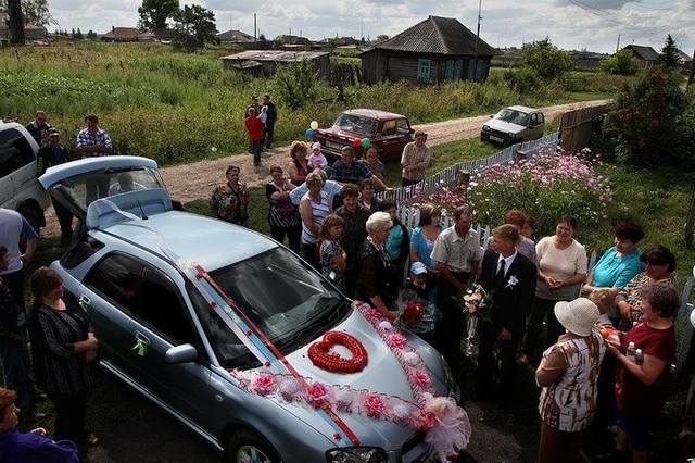 VFL.RU - ваш фотохостинг
