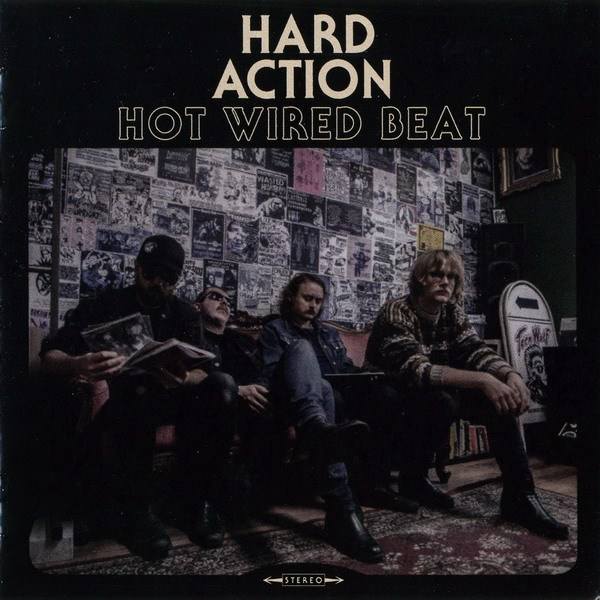 Hard-Action-Hot-Wired-Beat