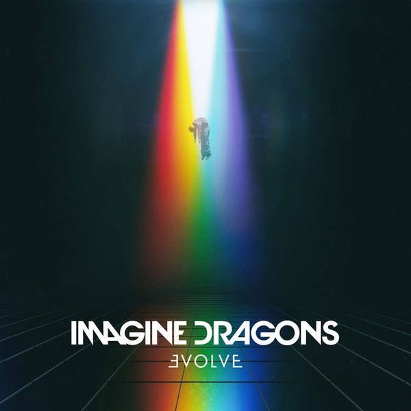 Imagine-Dragons-Evolve