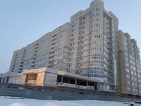 VFL.RU - ваш фотохостинг