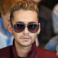 bill-kaulitz-grosse-sorge.jpg?itok=ABcW2pR2