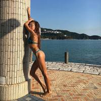 VFL.RU - ваш фотохостинг