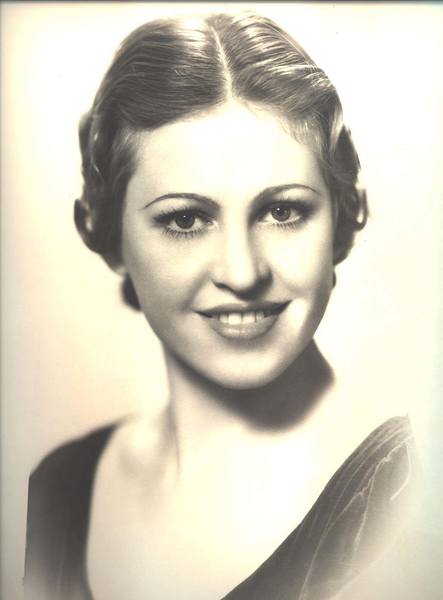 20192479_m.jpg