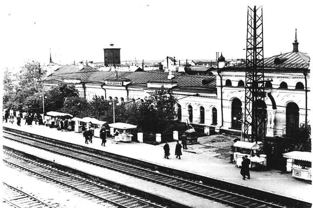 VFL.RU - ваш фотохостинг