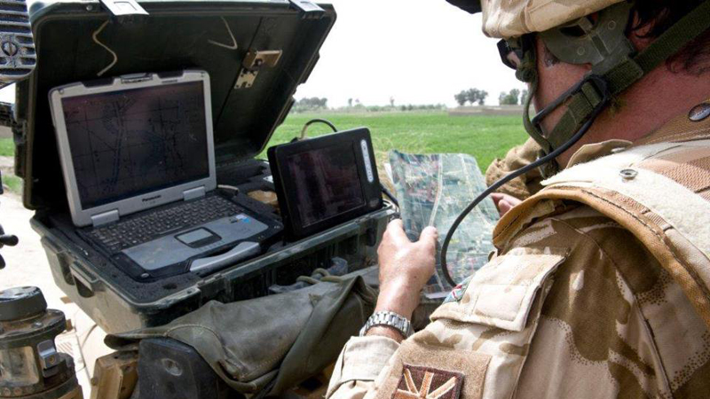 dstl soldier mod main.jpg?sfvrsn=0