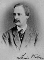 20207755_m.jpg