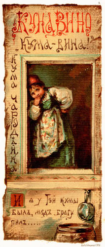 20208753_m.jpg