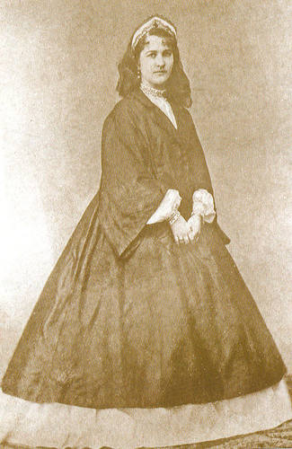 20208782_m.jpg