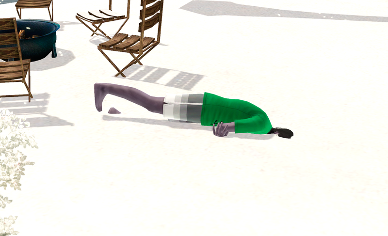[​IMG]