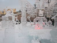 VFL.RU - ваш фотохостинг