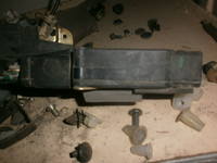 VFL.RU - ваш фотохостинг