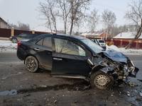 VFL.RU - ваш фотохостинг