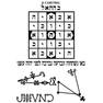 8-cahethel