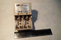 VFL.RU - ваш фотохостинг