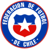 100px-Logo Federación de Fútbol de Chile