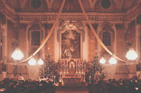 Mun Christmas-6