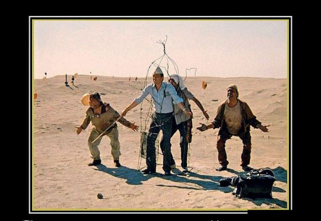 VFL.RU - ваш фотохостинг