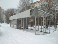 VFL.RU - ваш фотохостинг