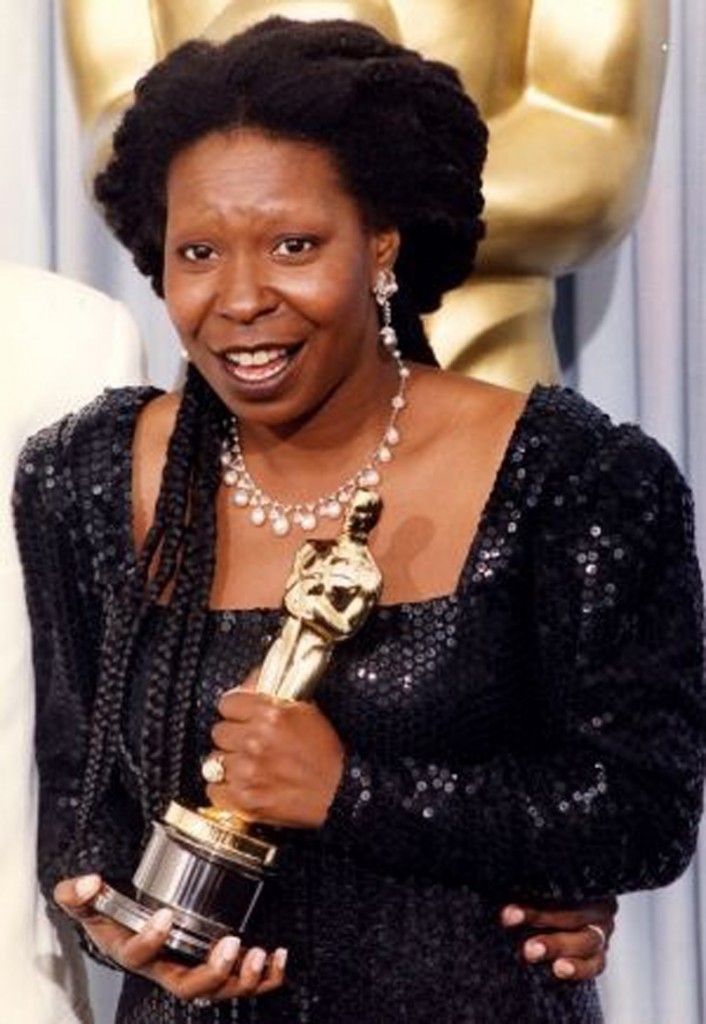 whoopi-goldberg-706x1024
