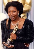 whoopi-goldberg-706x1024
