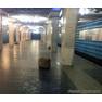metro