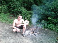 VFL.RU - ваш фотохостинг