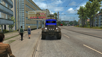 VFL.RU - ваш фотохостинг