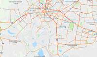 VFL.RU - ваш фотохостинг
