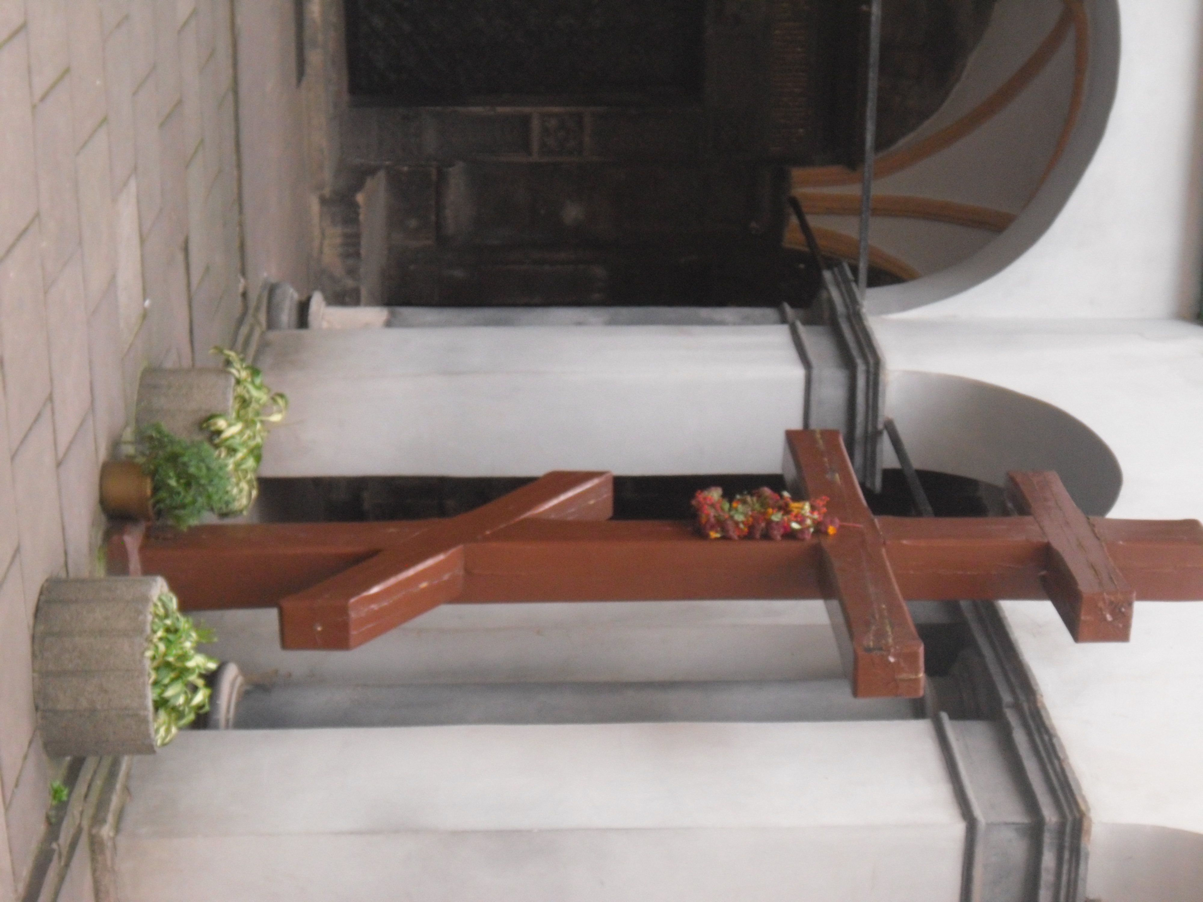 Вознесём наши молитвы к Богу!)