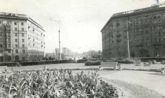 VFL.RU - ваш фотохостинг