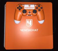 ps401