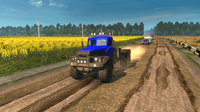VFL.RU - ваш фотохостинг