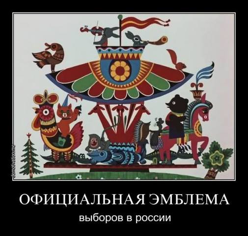 VFL.RU - ваш фотохостинг