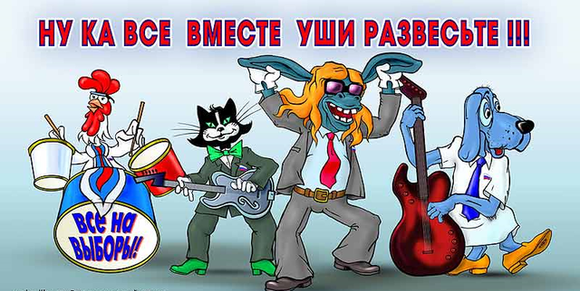 VFL.RU - ваш фотохостинг