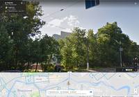 VFL.RU - ваш фотохостинг