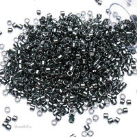 TT-11-601 big TT-11-601 big