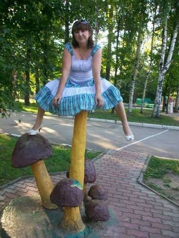 VFL.RU - ваш фотохостинг