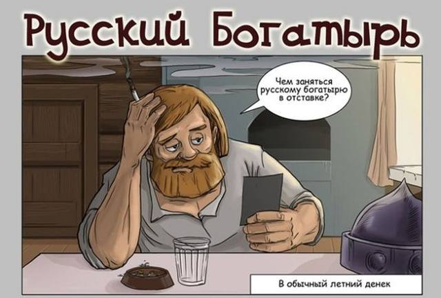 VFL.RU - ваш фотохостинг