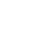 free icon snowflake by sinfullycute-d6uywuh