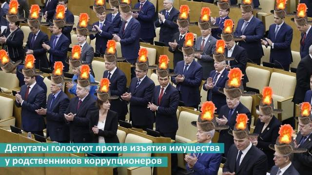 DOwb6mDX4AA dzM.jpg large