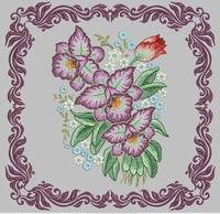 VFL.RU - ваш фотохостинг