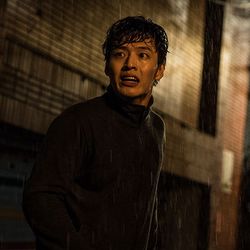 KANG_HA_NEUL - Ночь воспоминаний (2017)  20333413