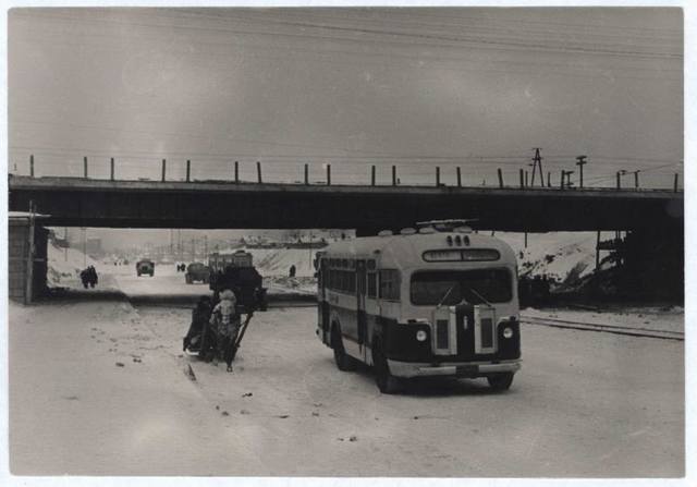 VFL.RU - ваш фотохостинг
