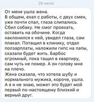image (45)