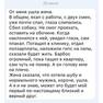image (45)